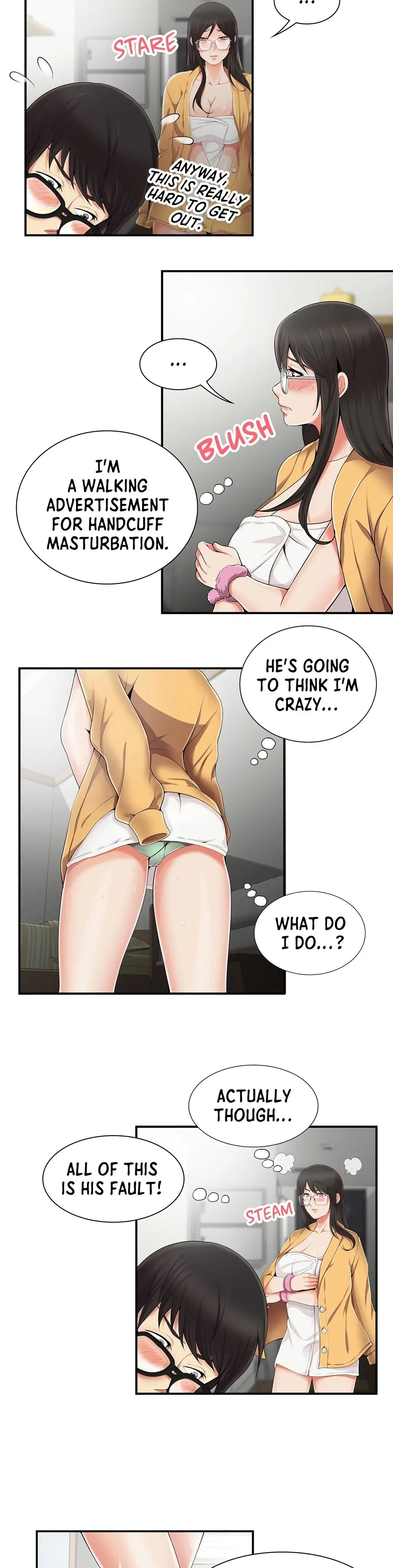 The image Gluestick Girl - Chapter 07 - 0610eee2c8582de91f - ManhwaManga.io