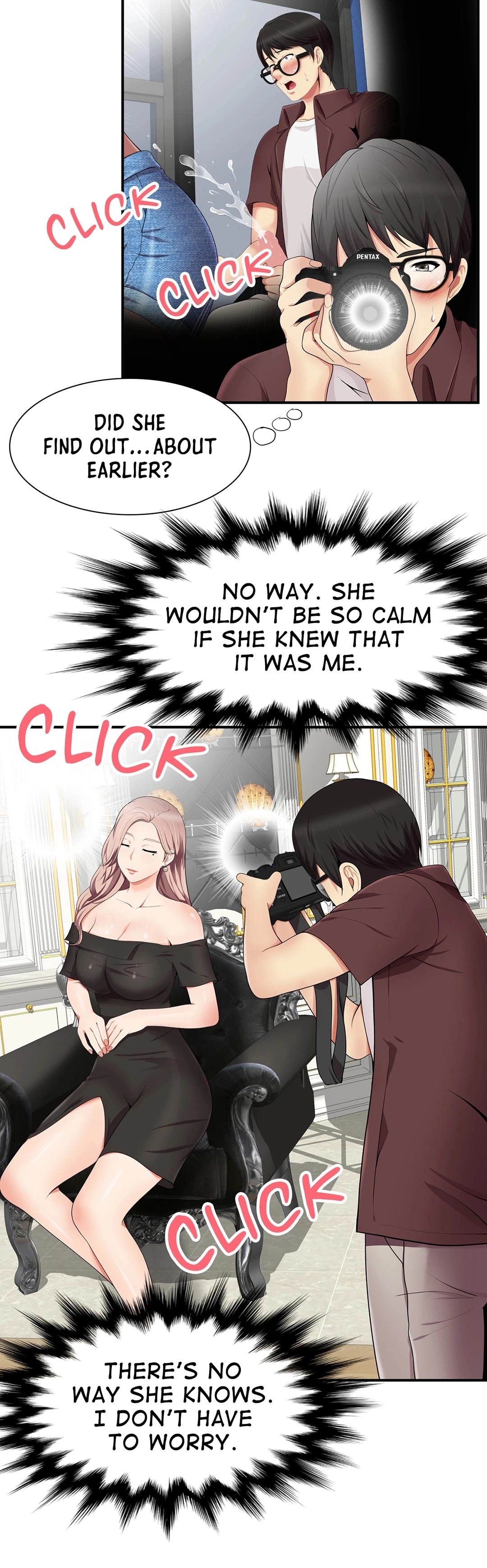 Read manga Gluestick Girl - Chapter 15 - 08fbf119382d5086f0 - ManhwaXXL.com