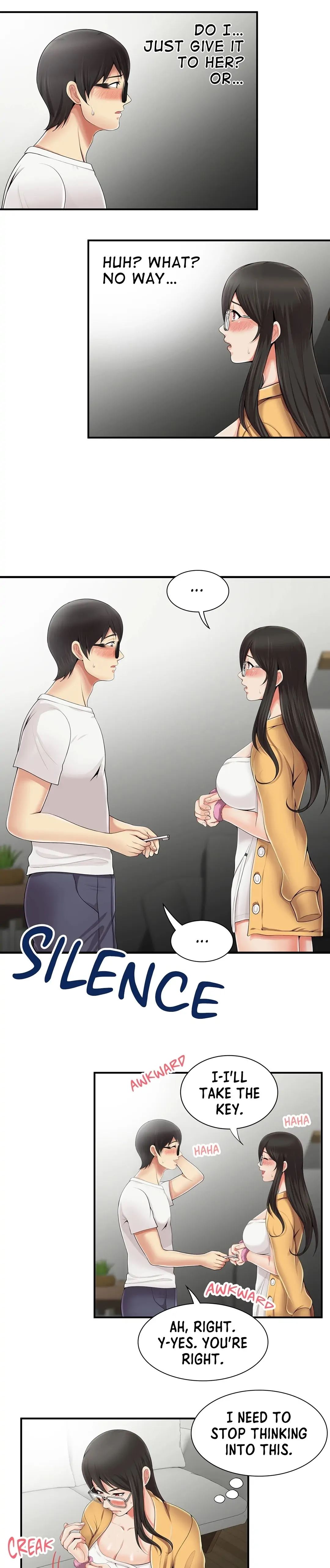 Watch image manhwa Gluestick Girl - Chapter 07 - 111a69a0e4c04a7284 - ManhwaXX.net