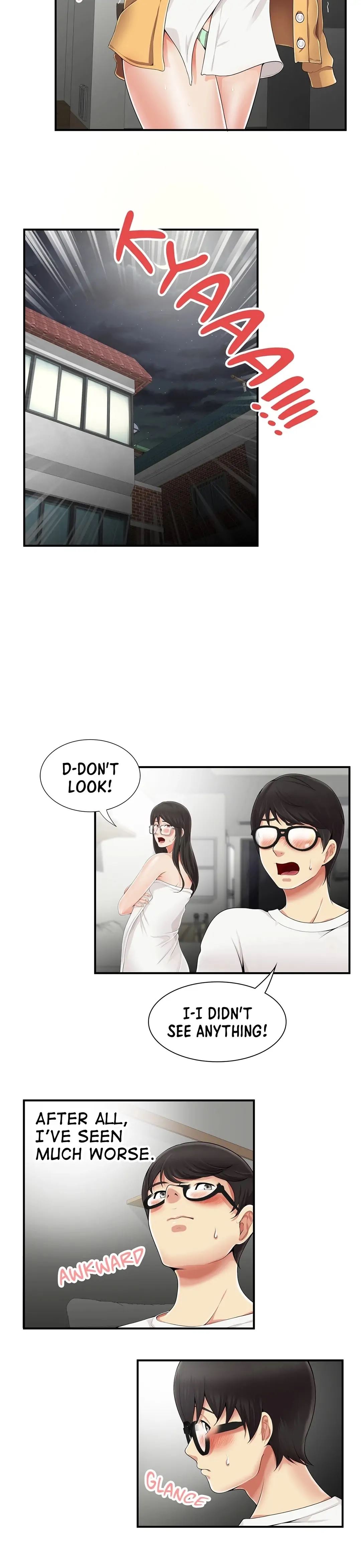 Watch image manhwa Gluestick Girl - Chapter 07 - 13cdddb28830b014d6 - ManhwaXX.net