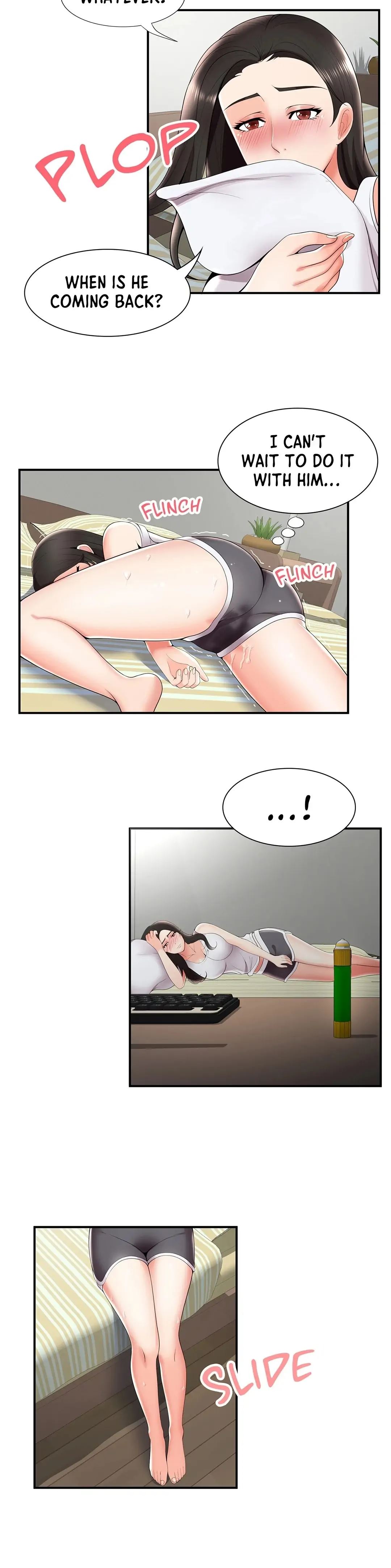 Read manga Gluestick Girl - Chapter 24 - 14a08bb9e85f6e39c6 - ManhwaXXL.com