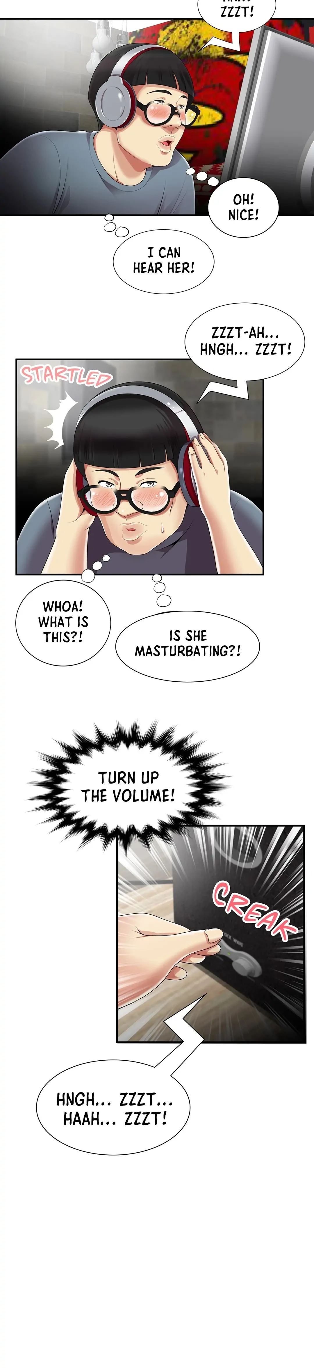 Read manga Gluestick Girl - Chapter 09 - 14a99f5b6aefd0a0ad - ManhwaXXL.com