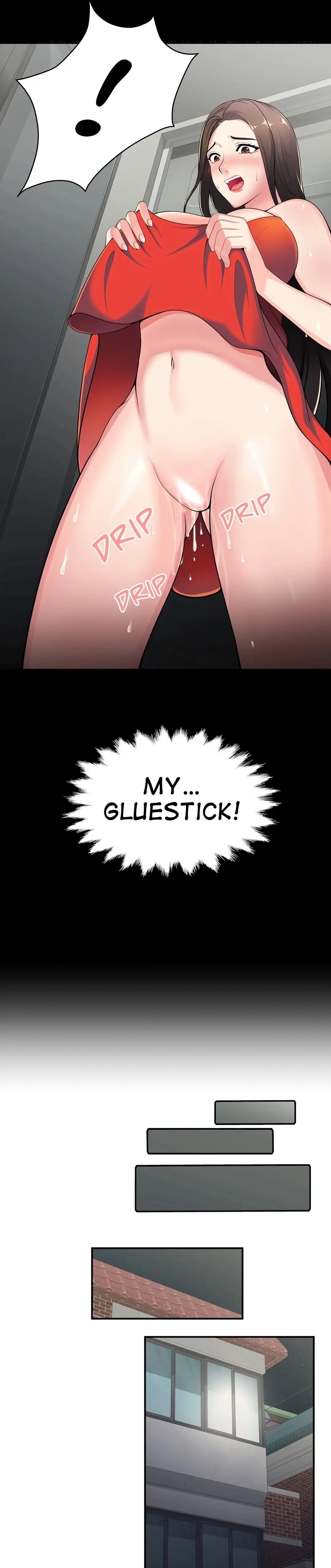 Read manga Gluestick Girl - Chapter 01 - 155e0b0355cf5e7c1f - ManhwaXXL.com