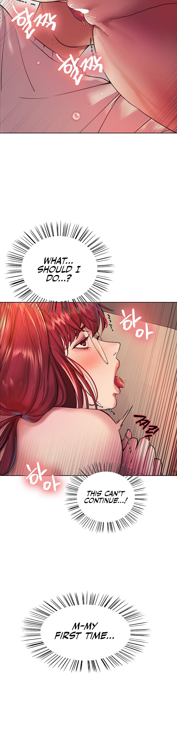 Read manga Sex Stopwatch - Chapter 14 - 24ab22387e3ed026c7 - ManhwaXXL.com