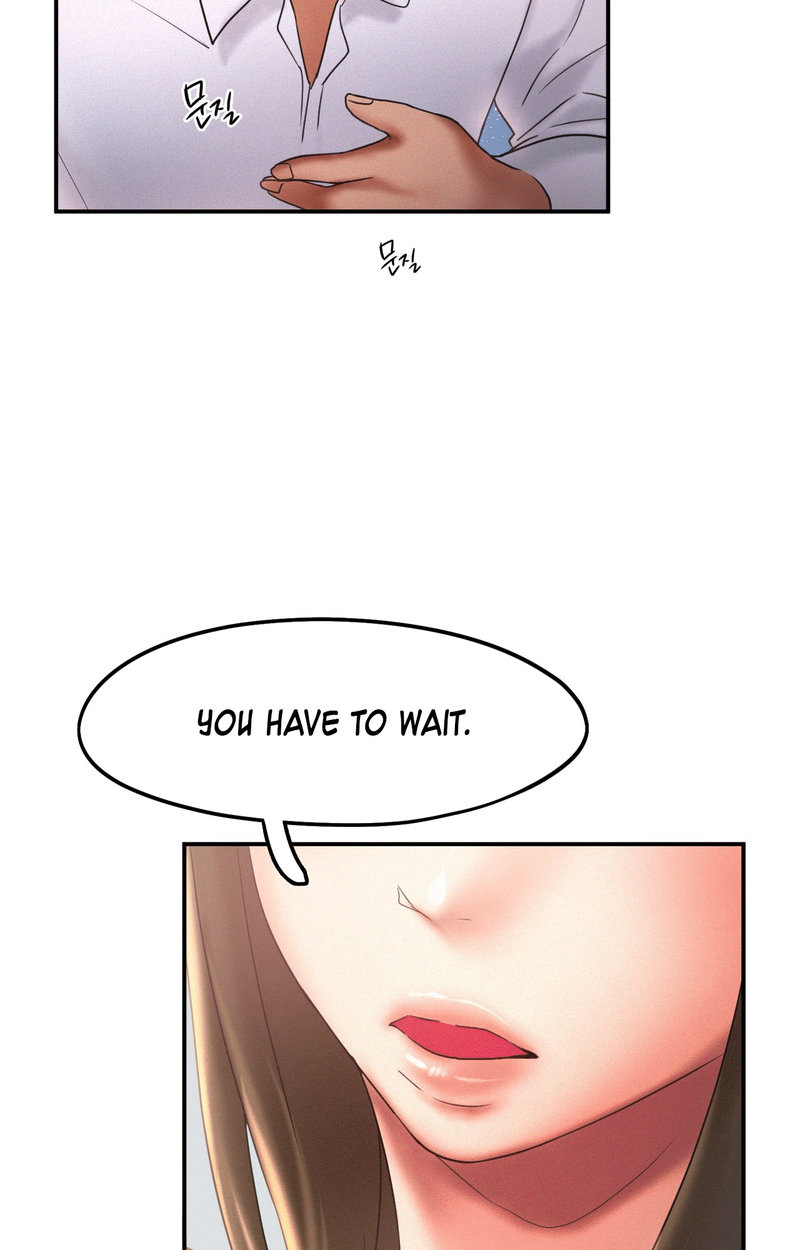 The image 46 in the comic Flying High - Chapter 15 - ManhwaXXL.com