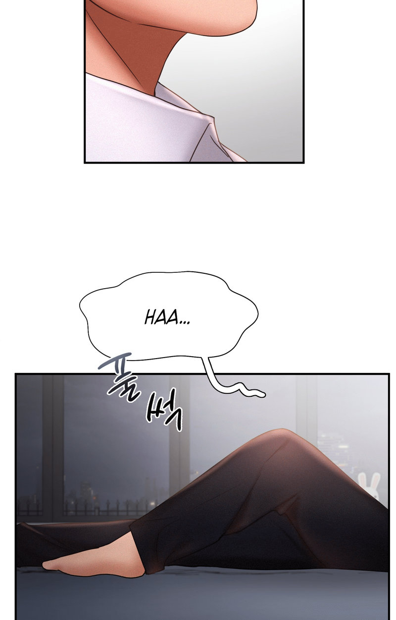 The image 53 in the comic Flying High - Chapter 15 - ManhwaXXL.com