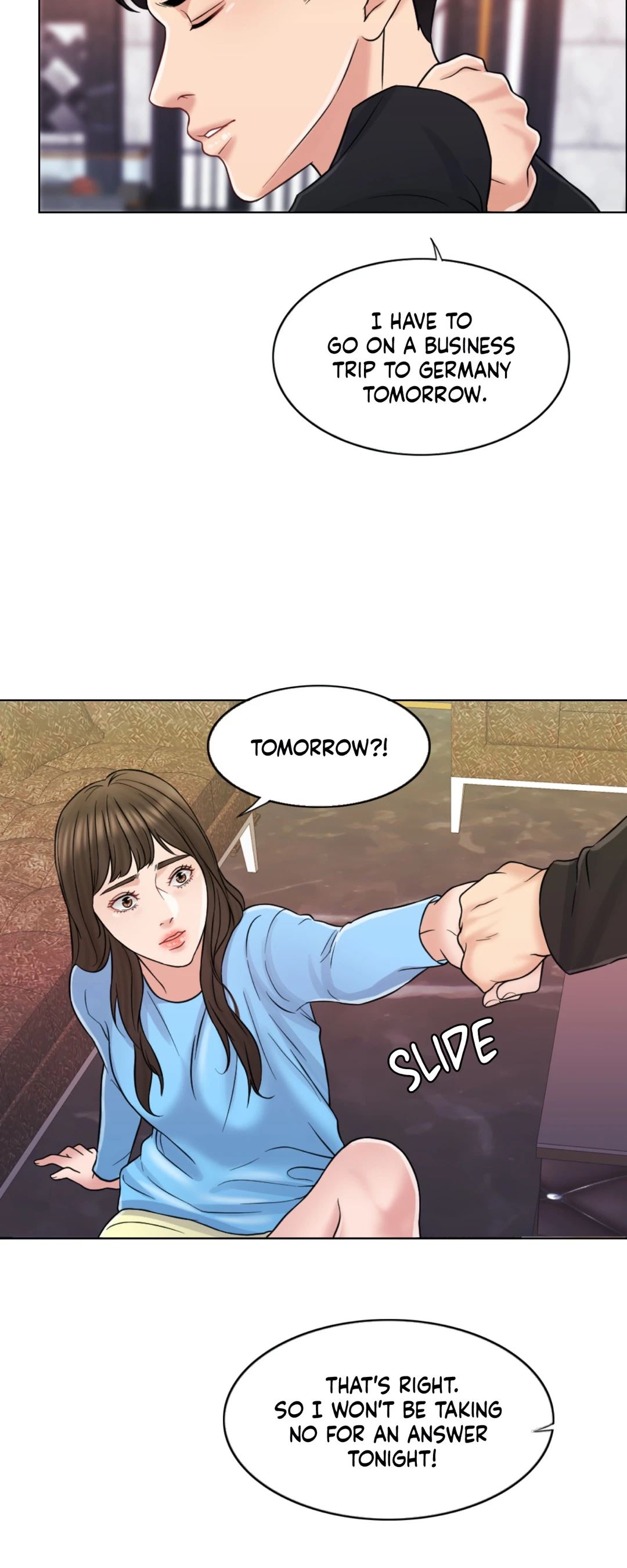 Watch image manhwa Wife For 1000 Days - Chapter 14 - 0309a2002a8e34d6fb - ManhwaXX.net