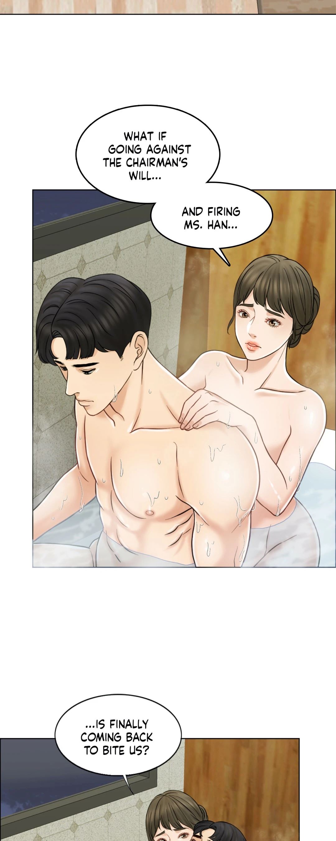 Watch image manhwa Wife For 1000 Days - Chapter 14 - 06c7401562a89daf1c - ManhwaXX.net