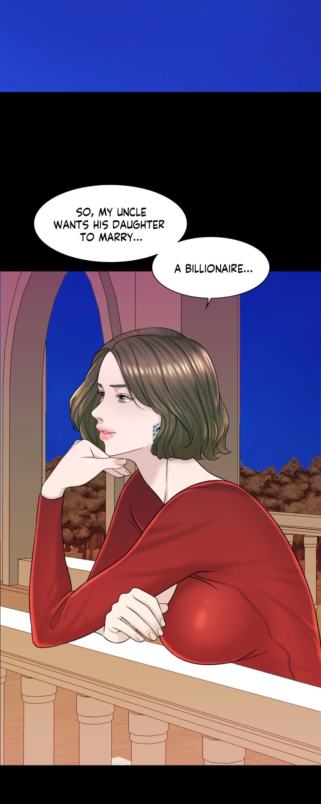 Watch image manhwa Wife For 1000 Days - Chapter 15 - 15a87acb110f344722 - ManhwaXX.net