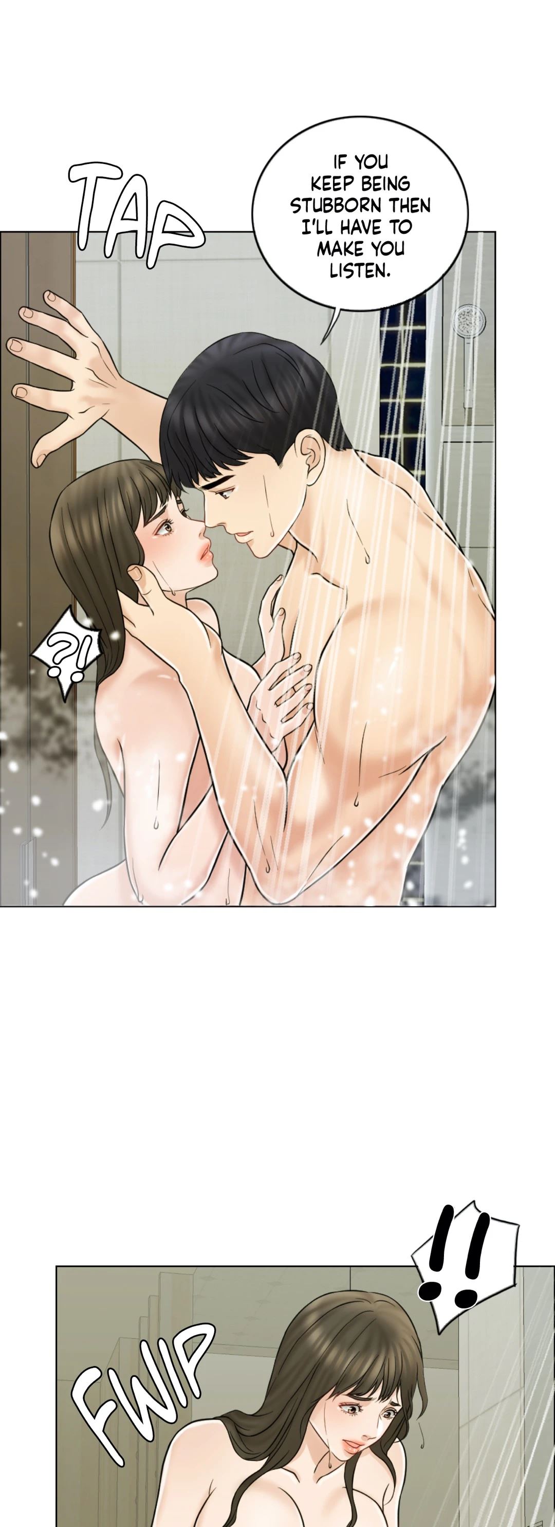 Watch image manhwa Wife For 1000 Days - Chapter 14 - 15ad0e2d5732481aaa - ManhwaXX.net