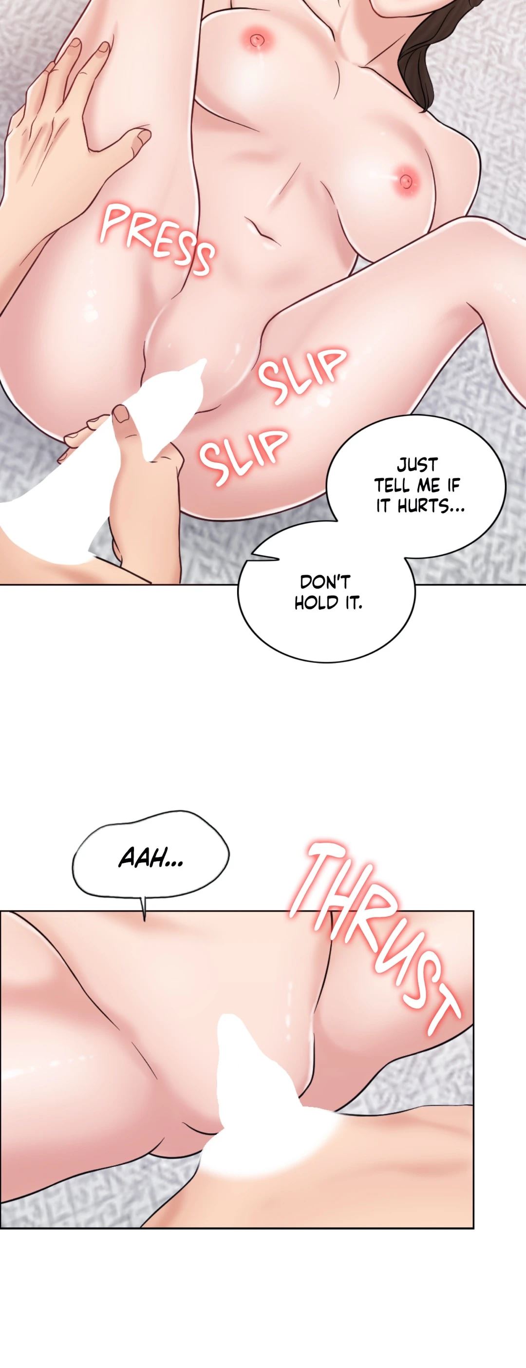 Watch image manhwa Wife For 1000 Days - Chapter 14 - 24 - ManhwaXX.net