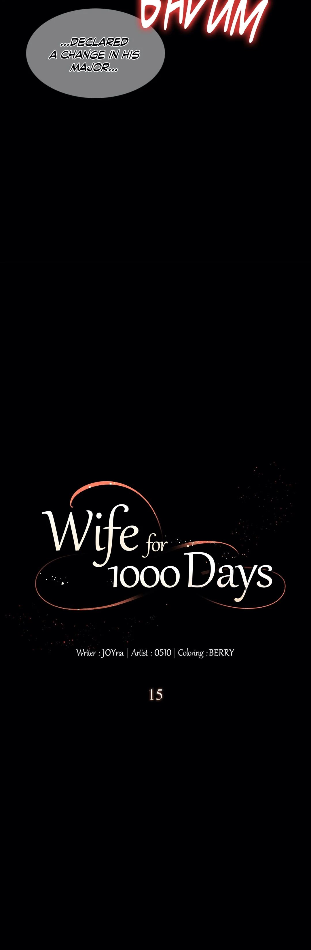 Watch image manhwa Wife For 1000 Days - Chapter 15 - 24396e22913d8ce877 - ManhwaXX.net