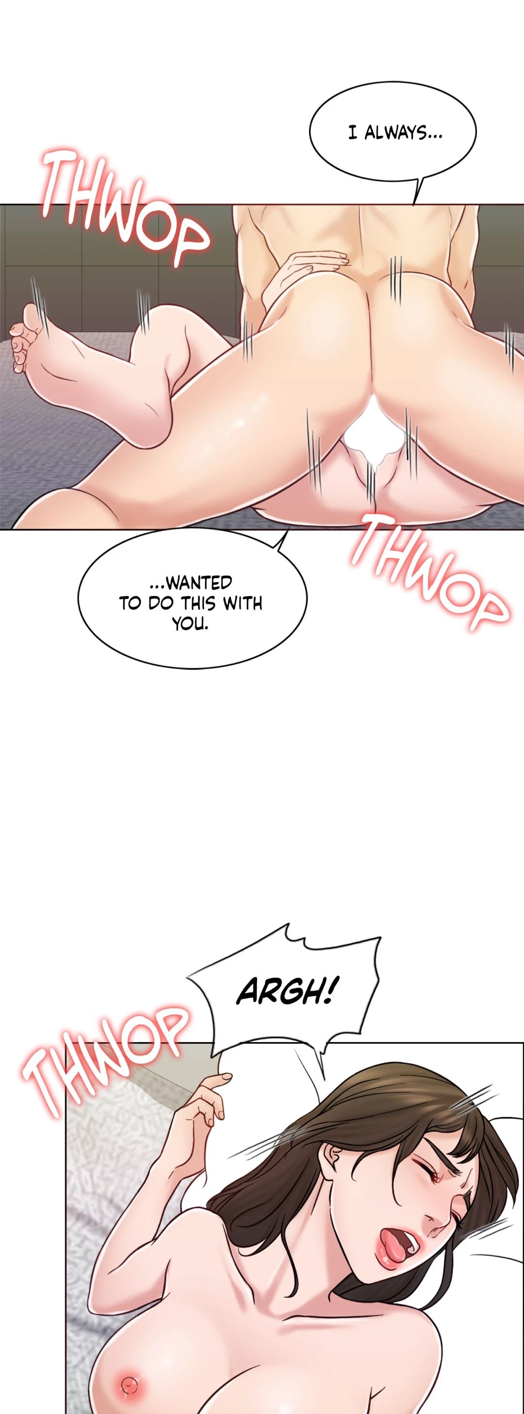Watch image manhwa Wife For 1000 Days - Chapter 14 - 26 - ManhwaXX.net
