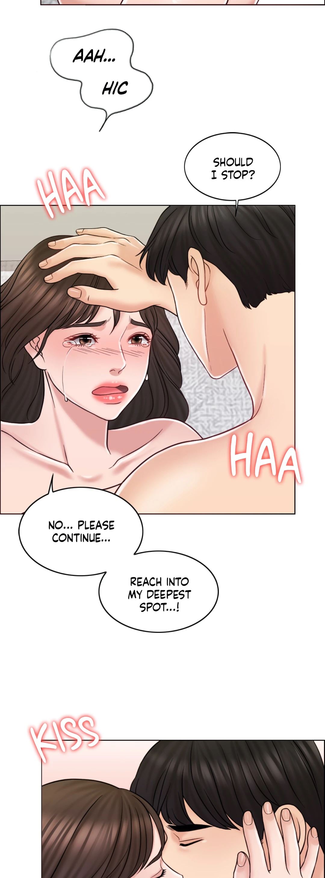 Watch image manhwa Wife For 1000 Days - Chapter 14 - 27 - ManhwaXX.net