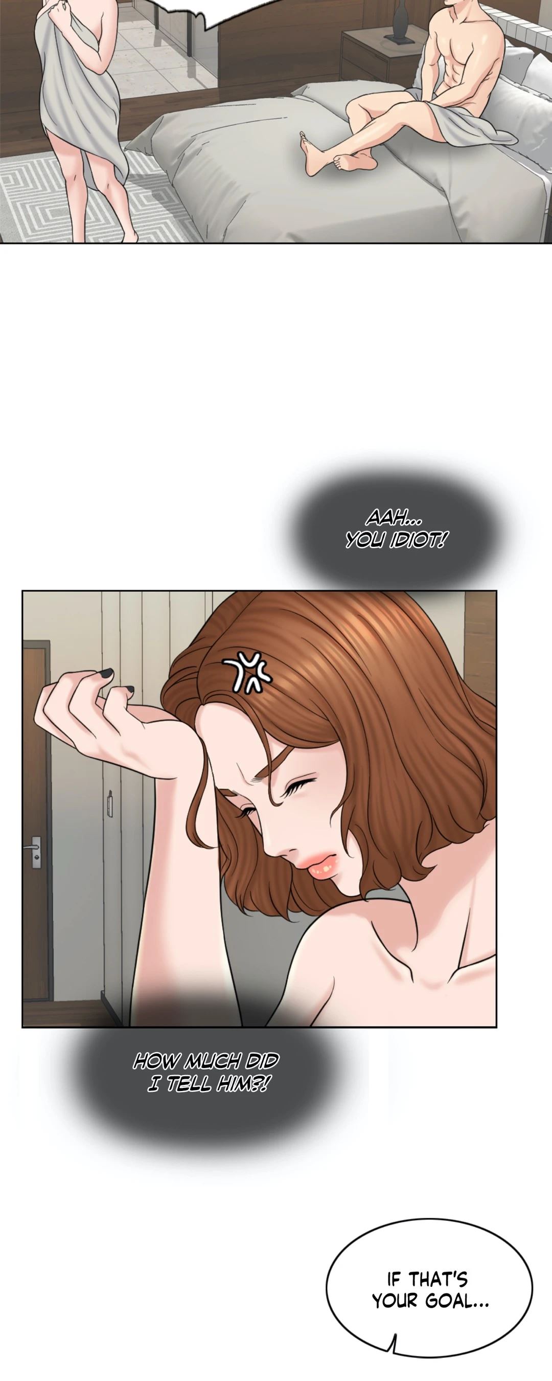 Watch image manhwa Wife For 1000 Days - Chapter 15 - 2898db83d5492e0445 - ManhwaXX.net