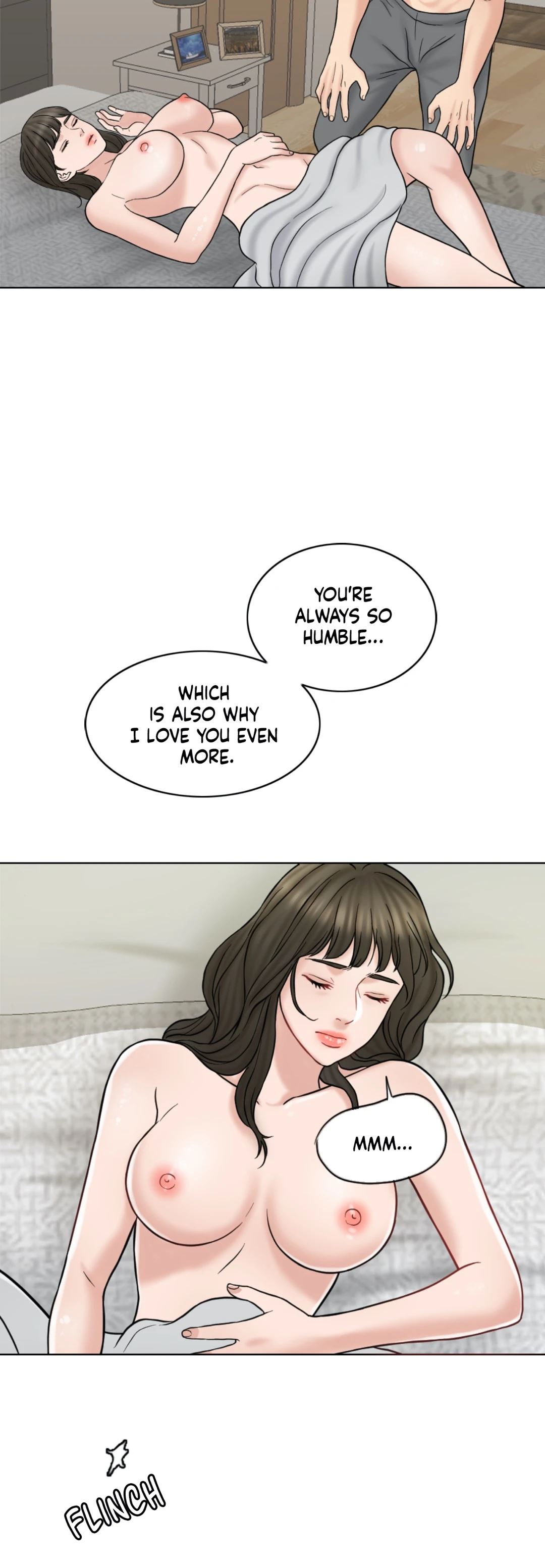 Watch image manhwa Wife For 1000 Days - Chapter 14 - 40 - ManhwaXX.net