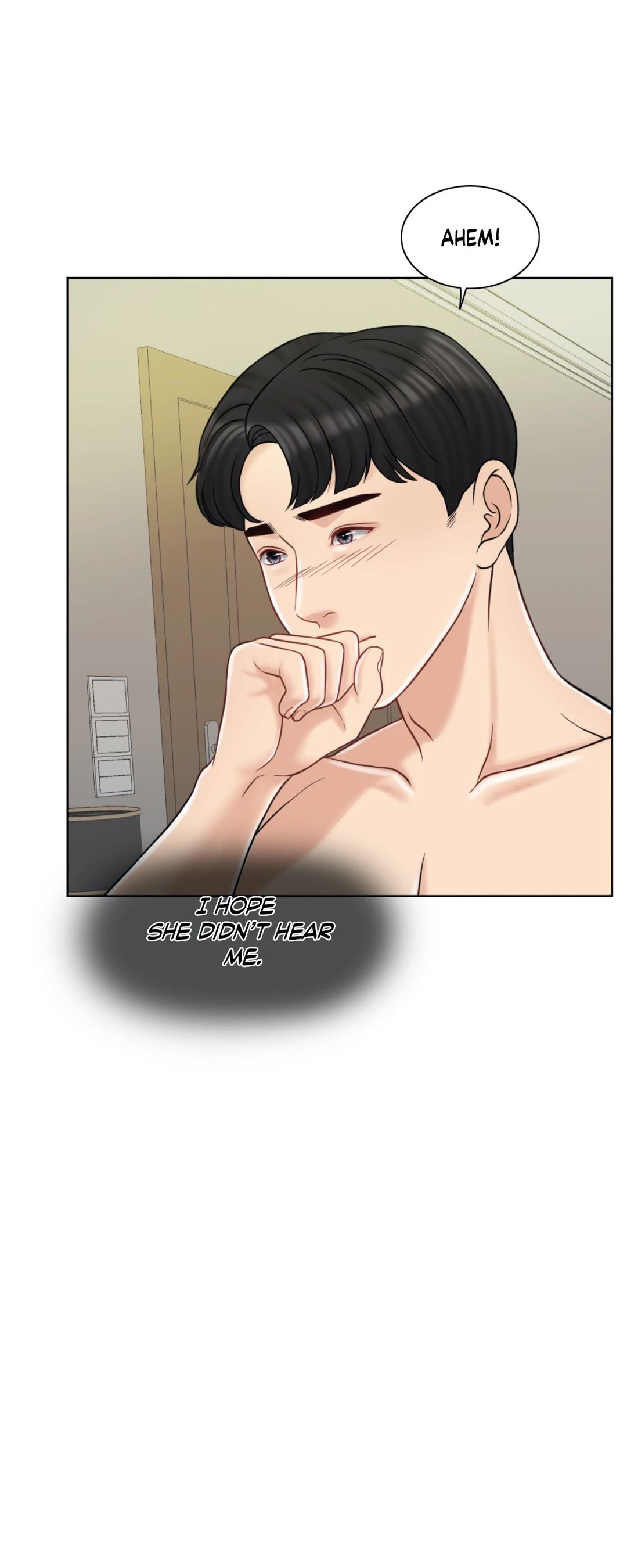 Watch image manhwa Wife For 1000 Days - Chapter 14 - 41 - ManhwaXX.net