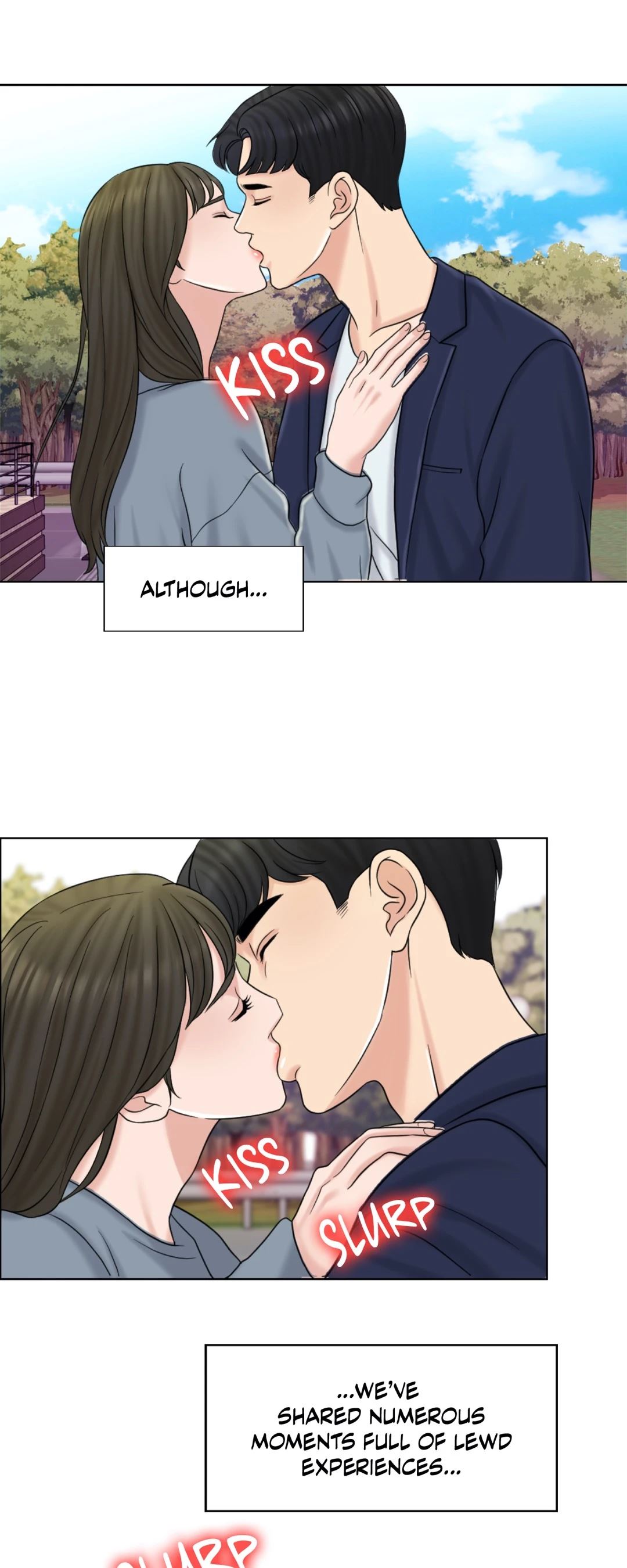 Watch image manhwa Wife For 1000 Days - Chapter 15 - 413389ed11c0649212 - ManhwaXX.net