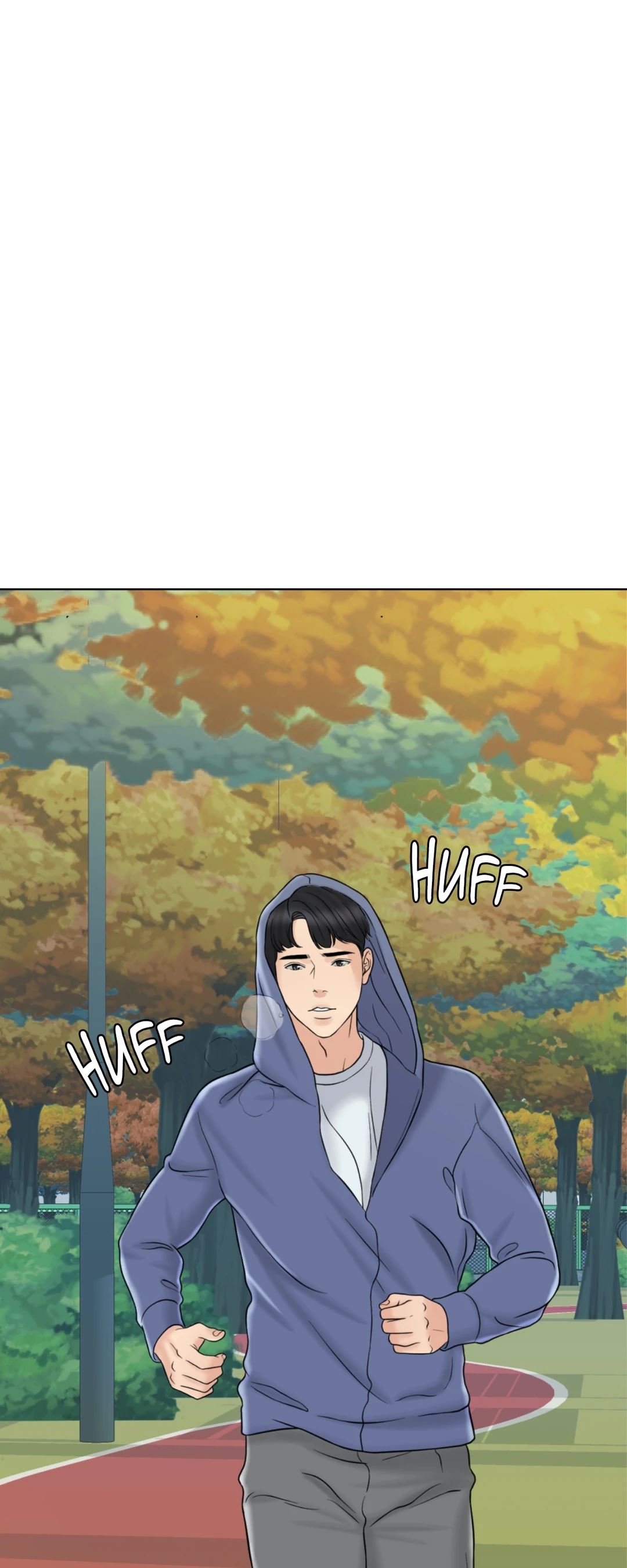 The image 42 in the comic Wife For 1000 Days - Chapter 14 - ManhwaXXL.com