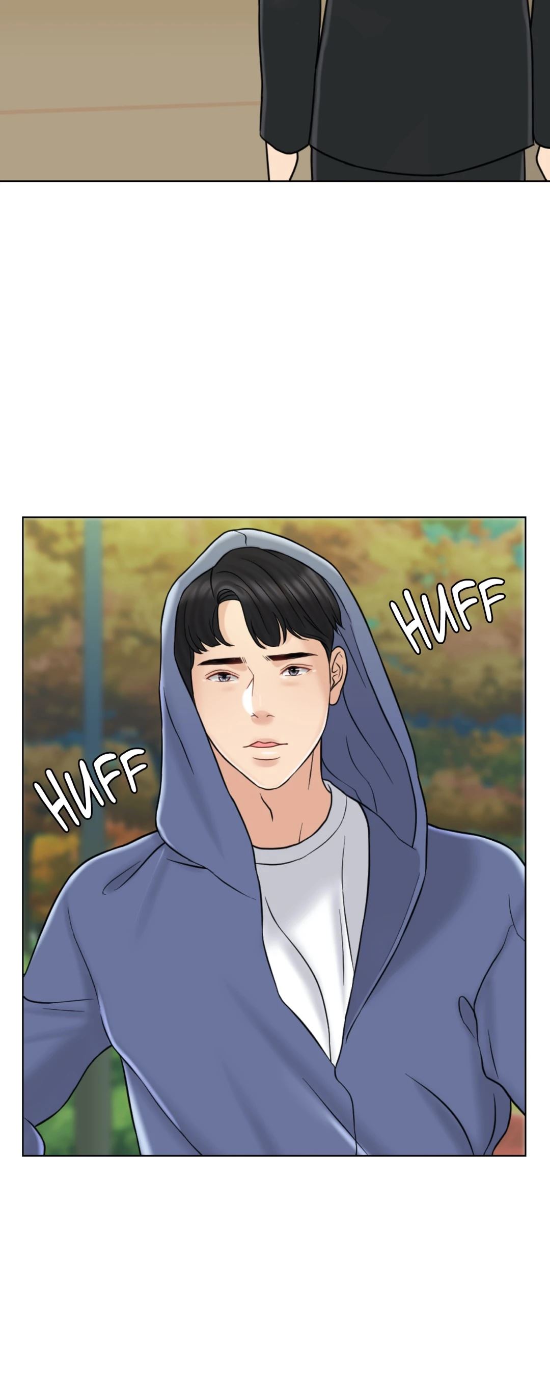 Watch image manhwa Wife For 1000 Days - Chapter 14 - 44 - ManhwaXX.net