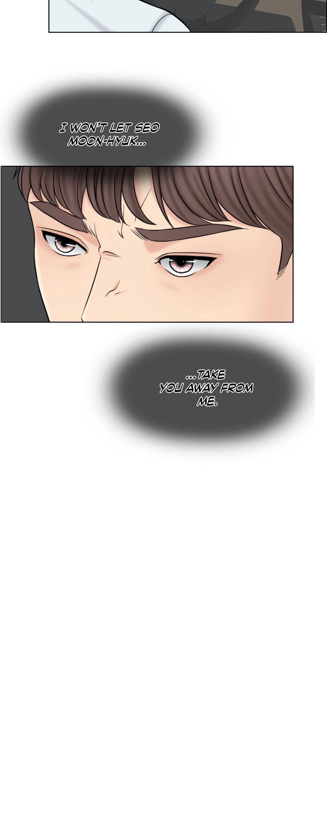 Watch image manhwa Wife For 1000 Days - Chapter 15 - 4718ce11add2134c09 - ManhwaXX.net