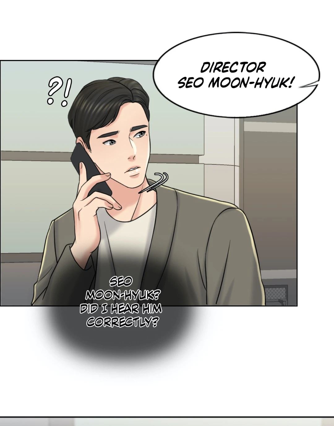 Watch image manhwa Wife For 1000 Days - Chapter 15 - 5352d1a873b8a18d6f - ManhwaXX.net