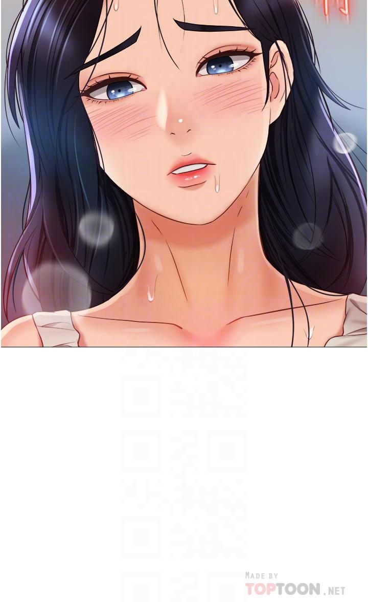 Read manga Daughter' Friend Raw - Chapter 62 - 887843 - ManhwaXXL.com