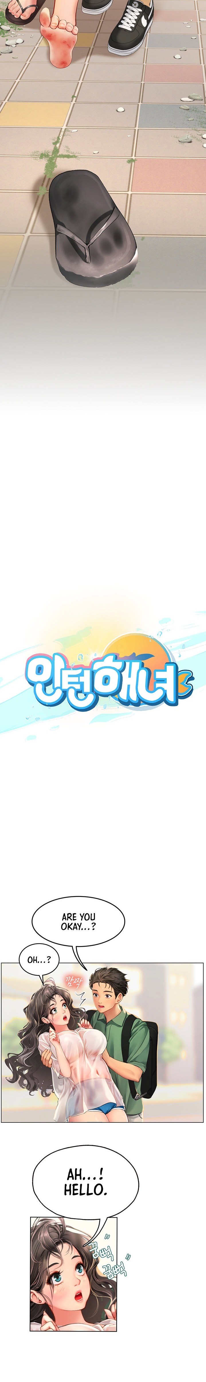 Watch image manhwa Intern Haenyeo - Chapter 03 - 03cc4e6c76ffc6759a - ManhwaXX.net