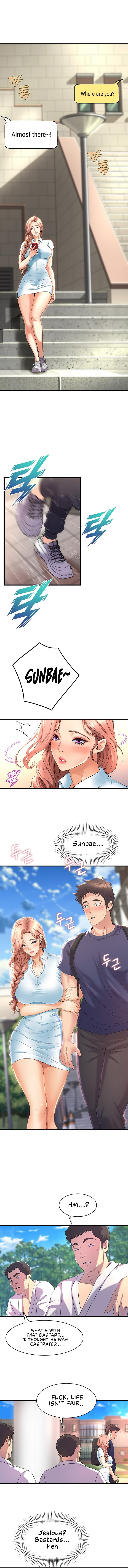 Read manga Dance Department’s Female Sunbaes - Chapter 29 - 09bf874744fc6de2a6 - ManhwaXXL.com