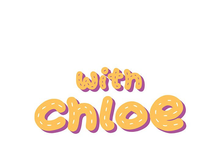 Watch image manhwa With Chloe - Chapter 29 - 0018da75c6c1f22c024 - ManhwaXX.net