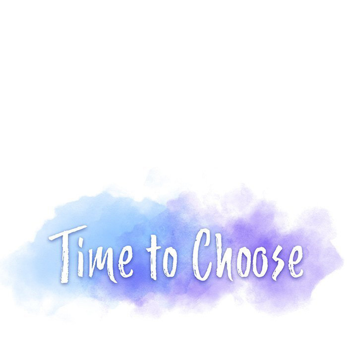 Watch image manhwa Time To Choose - Chapter 19 - 006f1c0348fdca7c1bd - ManhwaXX.net