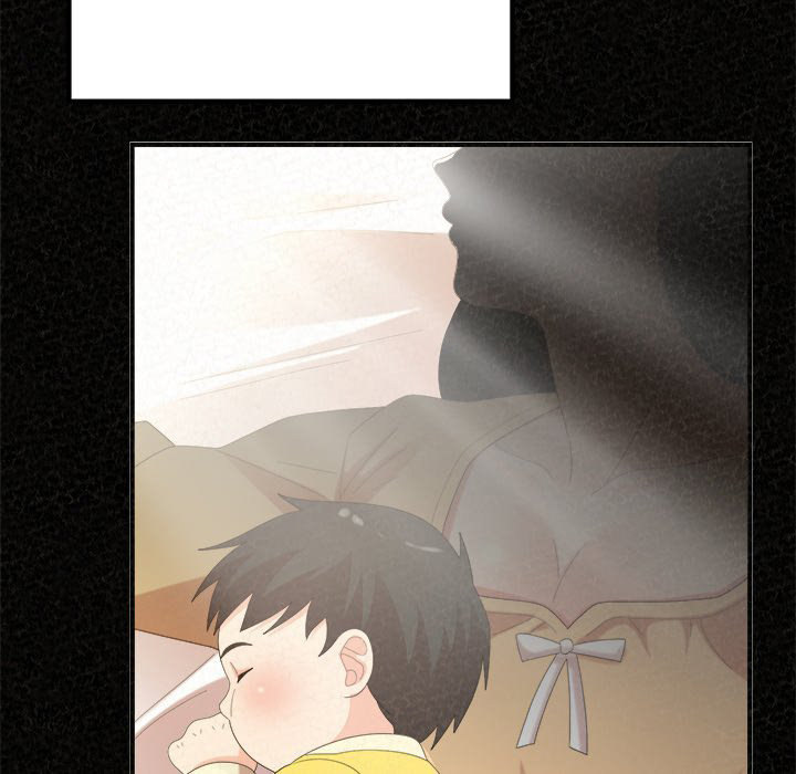 Watch image manhwa Milk Therapy - Chapter 47 - 00885e6a4752b833f5d - ManhwaXX.net