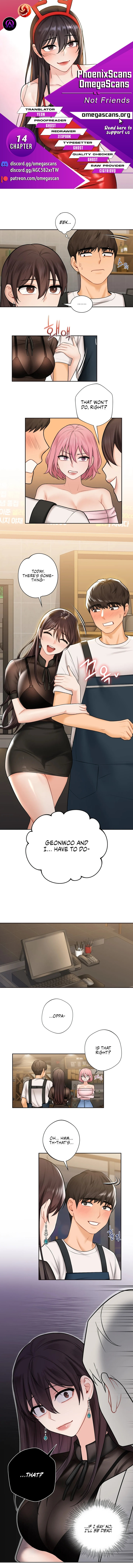 Watch image manhwa Not A Friend – What Do I Call Her As? - Chapter 14 - 0100c4b4615b5558c7 - ManhwaXX.net