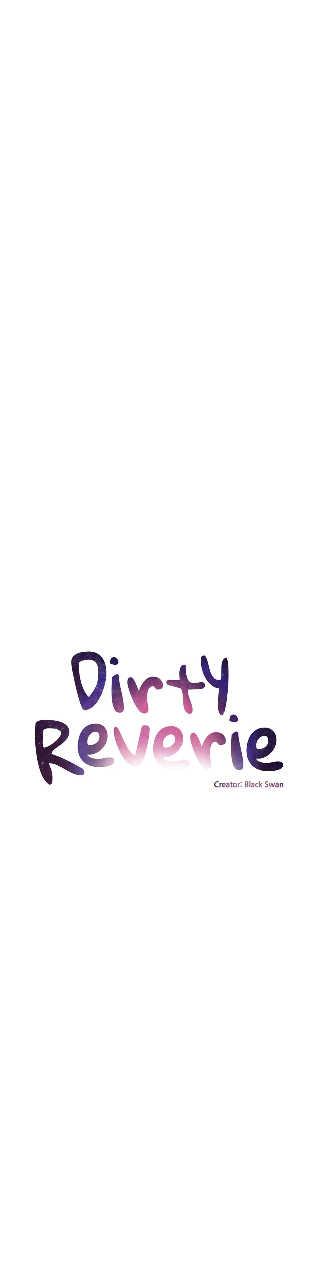 Xem ảnh Dirty Reverie Raw - Chapter 03 - 010b769757961acb42 - Hentai24h.Tv