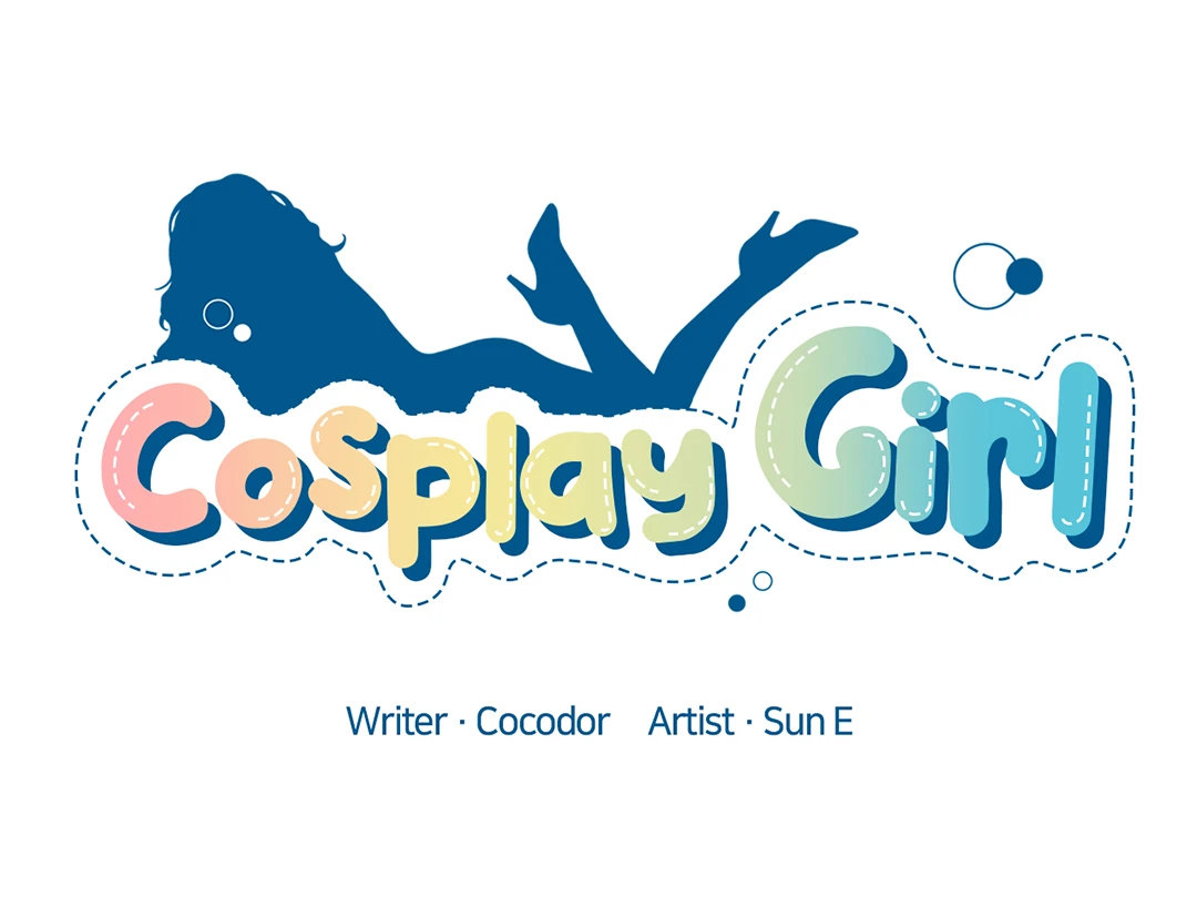 The image Cosplay Girl - Chapter 09 - 013367d6a9a5192d18 - ManhwaManga.io