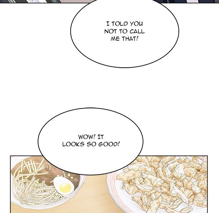 Watch image manhwa Time To Choose - Chapter 19 - 0141a39b752bea9e1d3 - ManhwaXX.net