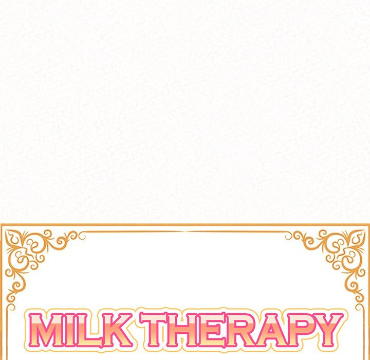 The image Milk Therapy - Chapter 48 - 01440abdf5df69e5a2f - ManhwaManga.io