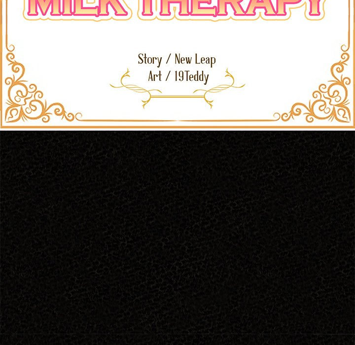 Xem ảnh Milk Therapy Raw - Chapter 47 - 0164c02452aee82b093 - Hentai24h.Tv