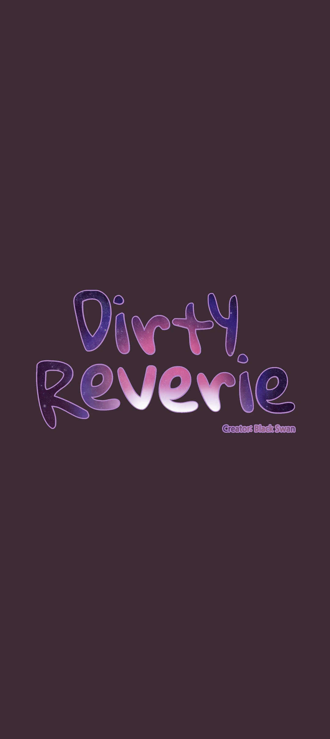 Xem ảnh Dirty Reverie Raw - Chapter 08 - 0168e1955e56c3a2ad - Hentai24h.Tv