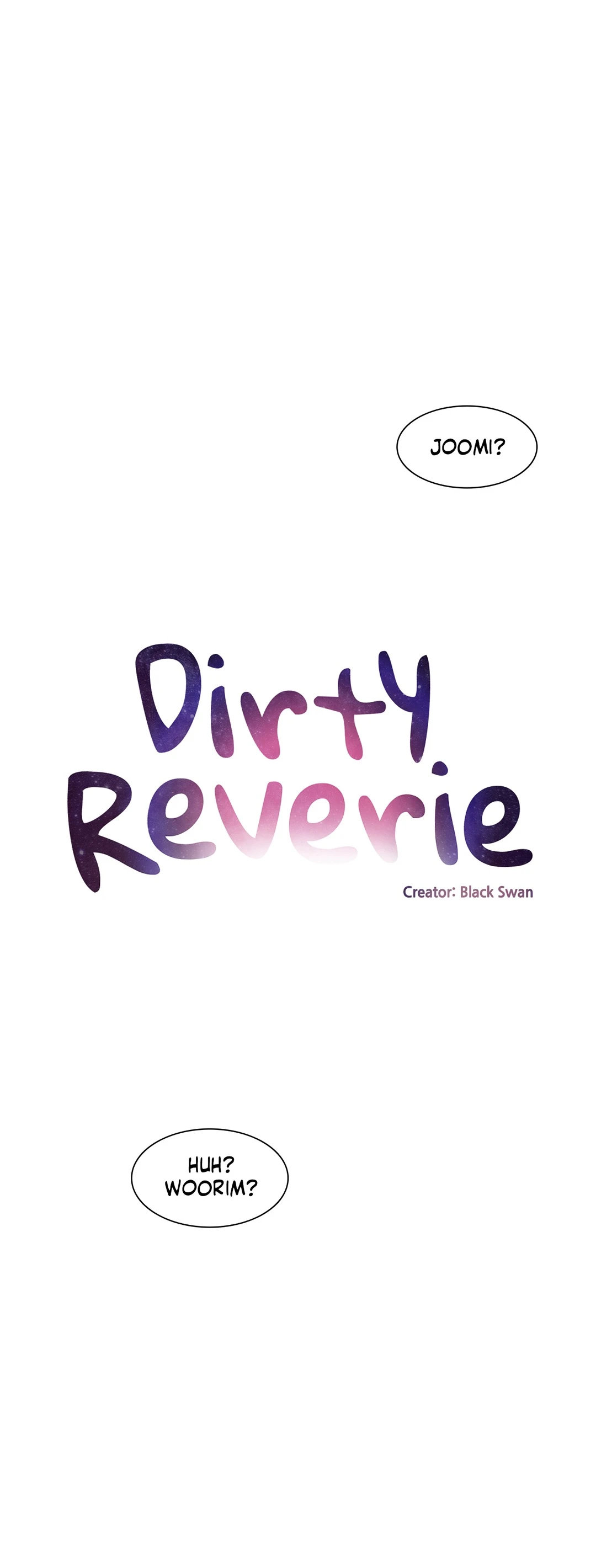 Xem ảnh Dirty Reverie Raw - Chapter 15 - 018b6502b4d37f234e - Hentai24h.Tv