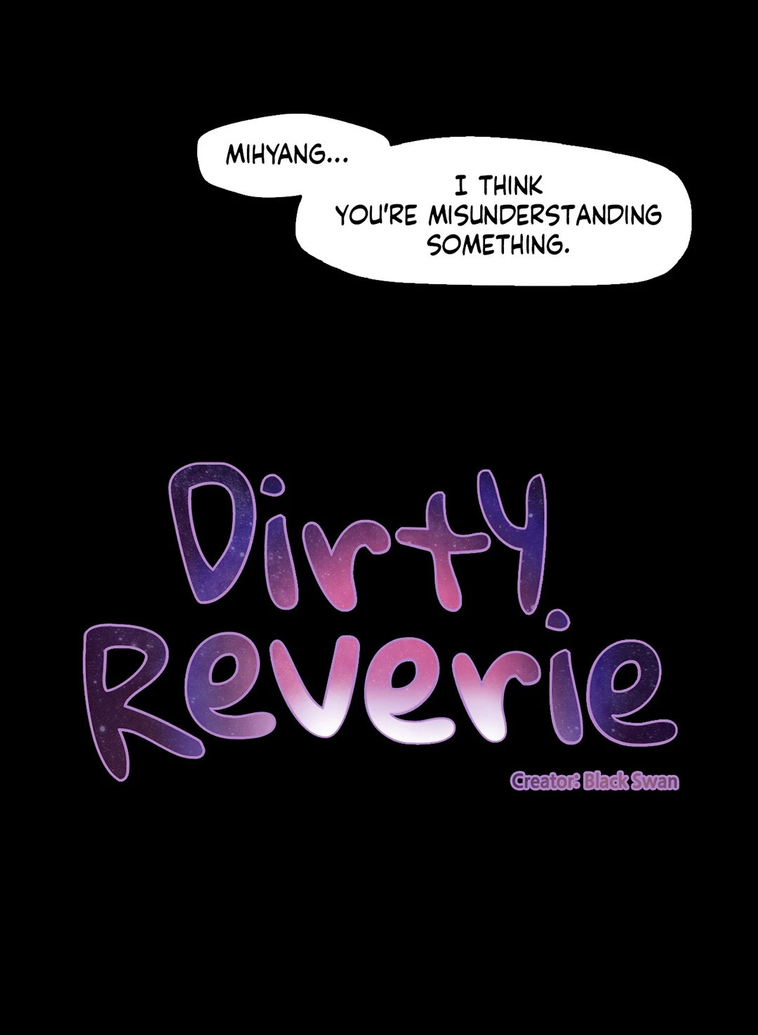 The image Dirty Reverie - Chapter 17 - 0197256761930d140a - ManhwaManga.io