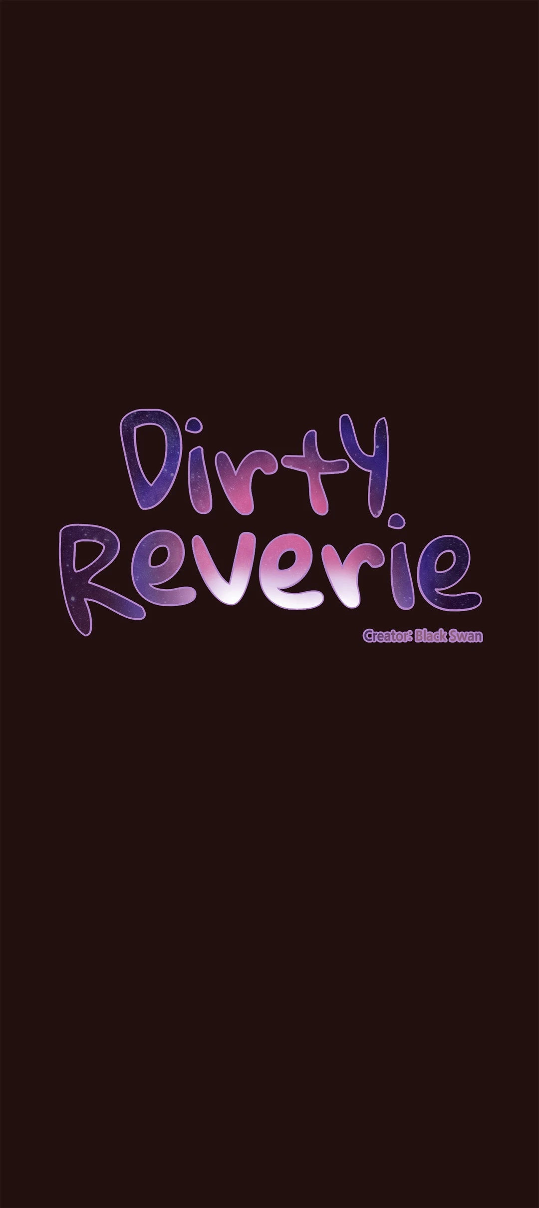 Xem ảnh Dirty Reverie Raw - Chapter 11 - 01eba5293c3ffb91ce - Hentai24h.Tv