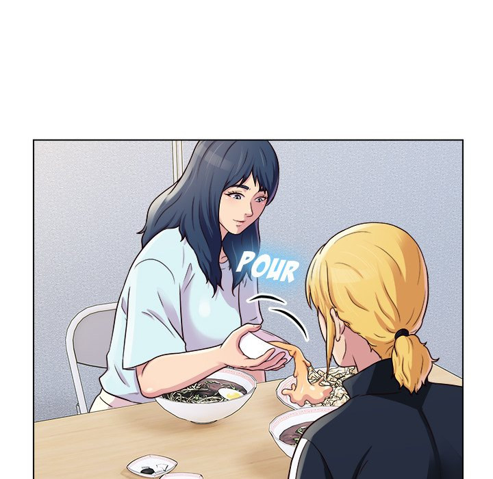 Watch image manhwa Time To Choose - Chapter 19 - 020 - ManhwaXX.net