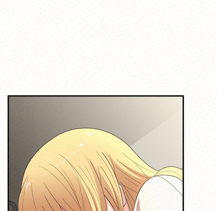 Watch image manhwa Milk Therapy - Chapter 48 - 022b961ea55956317be - ManhwaXX.net