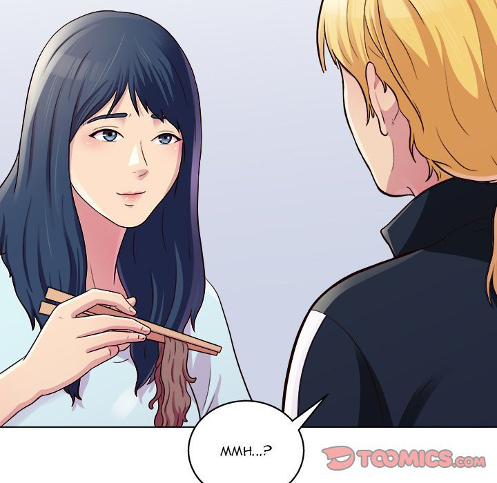 Watch image manhwa Time To Choose - Chapter 19 - 027013befadacedfd4e - ManhwaXX.net