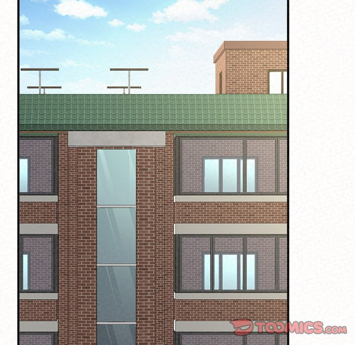 Watch image manhwa Milk Therapy - Chapter 47 - 028d950380ad54ba700 - ManhwaXX.net