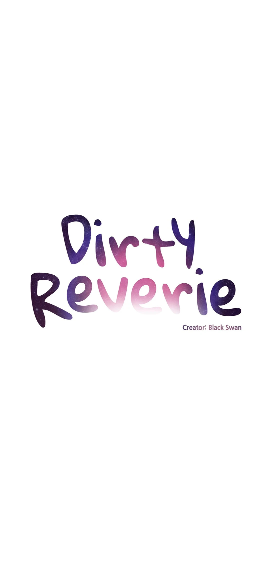 Xem ảnh Dirty Reverie Raw - Chapter 33 - 03018580081e7b8de2 - Hentai24h.Tv