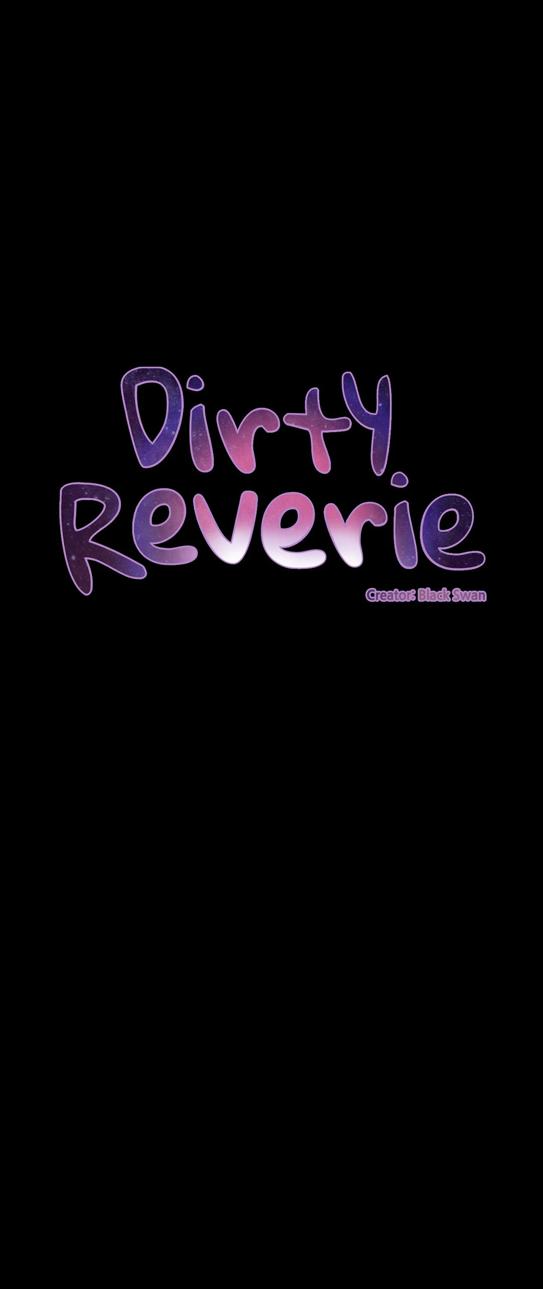 Read manga Dirty Reverie - Chapter 38 - 030bdc2dcaa9736b48 - ManhwaXXL.com