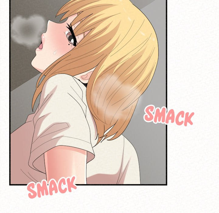 Watch image manhwa Milk Therapy - Chapter 48 - 03248bdd2e969abfd1a - ManhwaXX.net