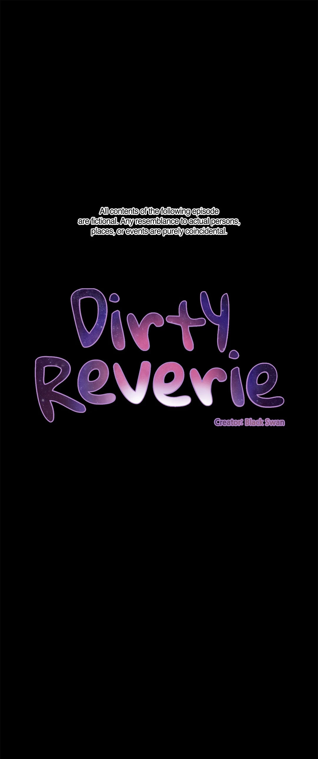 Read manga Dirty Reverie - Chapter 35 - 033a739266cefc60bd - ManhwaXXL.com